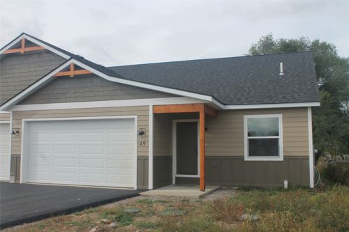 49 Mackin Ct, Kalispell, MT, 59901-6220 | Card Image