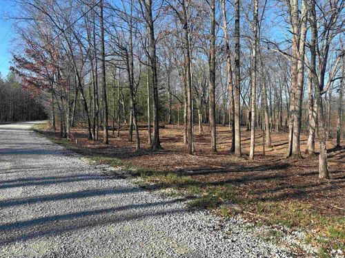 00 S Taylor Ridge Rd, Bloomfield, IN, 47424 | Card Image