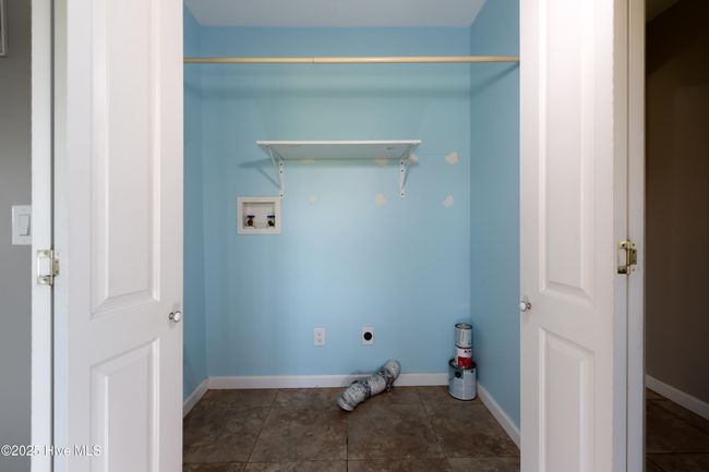 4173 Middle Rd, House other with 3 bedrooms, 2 bathrooms and null parking in Trenton NC | Image 16