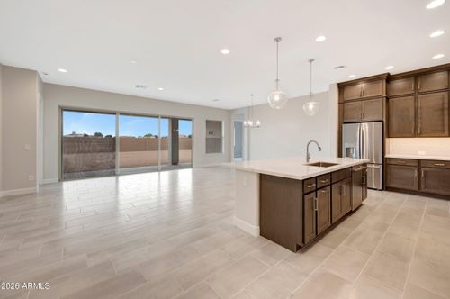 20183 W Luke Ave, Litchfield Park, AZ, 85340-2393 | Card Image