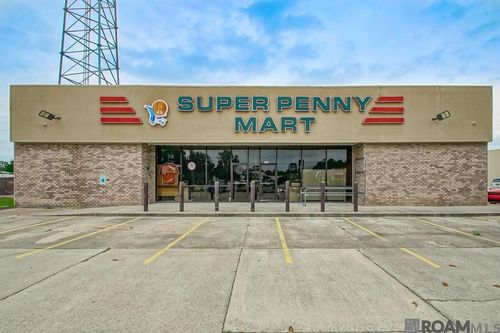 245 Florida Ave, Denham Springs, LA, 70726 | Card Image