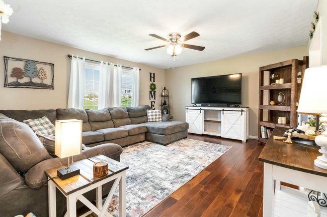 200 Brandon Dr, House other with 4 bedrooms, 2 bathrooms and null parking in Corbin KY | Image 6