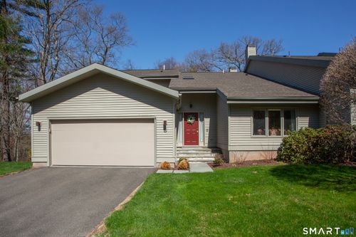 5 Shirecrest, Avon, CT, 06001-3964 | Card Image