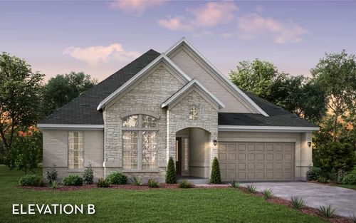 1835 Verona Ln, Rockwall, TX, 75032-7583 | Card Image