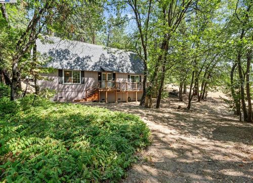 23875 Marshall Way, Twain Harte, CA, 95383-9799 | Card Image