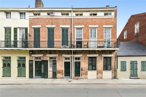 apt-9-929 Dumaine St, New Orleans, LA, 70116-3054 | Card Image