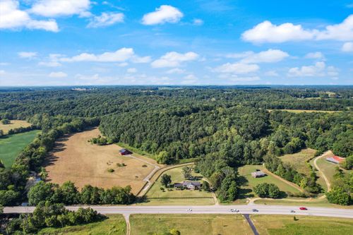 2085 52 E Highway, Portland, TN, 37148 | Card Image