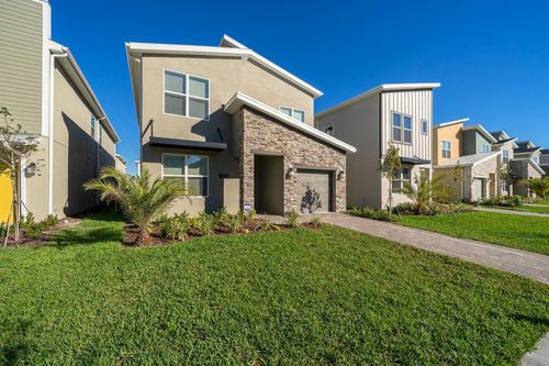 2738 Bookmark Dr, KISSIMMEE, FL, 34746 | Card Image