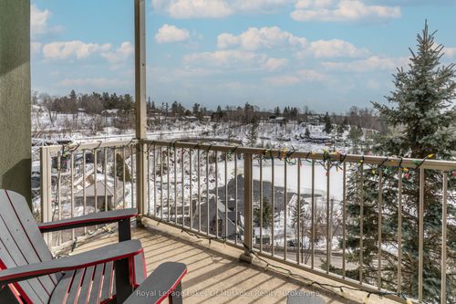 403-24 Ontario Street, Bracebridge, ON, P1L2H5 | Card Image