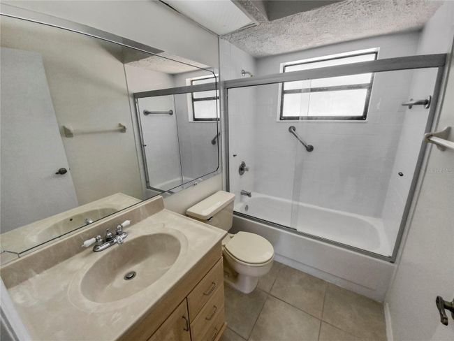 9126 Hawkins Ct, House other with 3 bedrooms, 3 bathrooms and null parking in NEW PORT RICHEY FL | Image 23