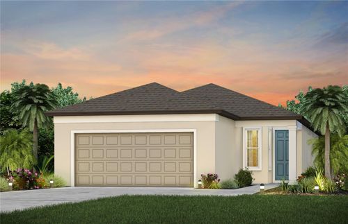 5324 Sw 86th Court Road, OCALA, FL, 34481 | Card Image