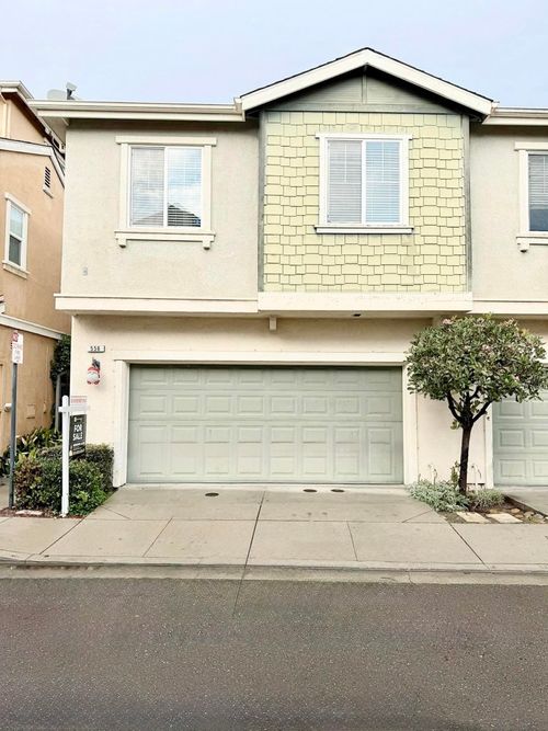 556 Heritage Cir, San Lorenzo, CA, 94580-1842 | Card Image