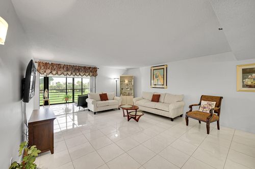 1304-9165 Sw 14th St, Boca Raton, FL, 33428-6830 | Card Image