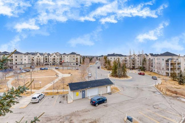 415 - 5000 Somervale Crt Sw, Condo with 2 bedrooms, 1 bathrooms and null parking in Calgary AB | Image 17