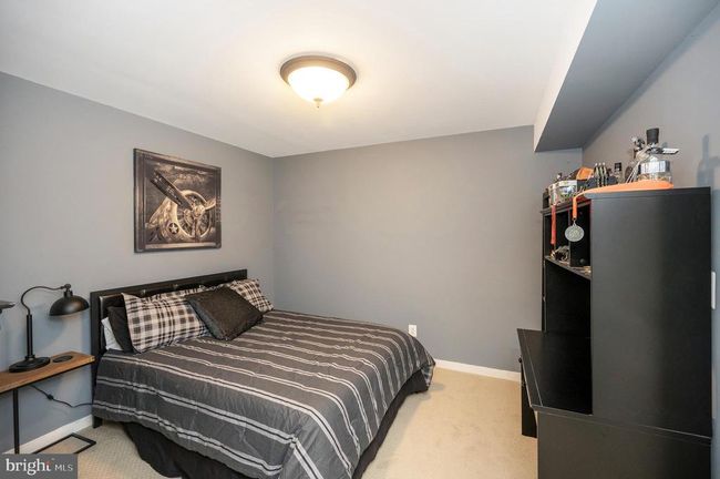 9920 Post Oak Rd, House other with 6 bedrooms, 5 bathrooms and null parking in SPOTSYLVANIA VA | Image 28