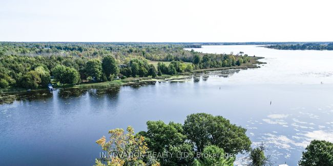 134 Ogilvie Lane, House other with 3 bedrooms, 2 bathrooms and 6 parking in Jasper ON | Image 30