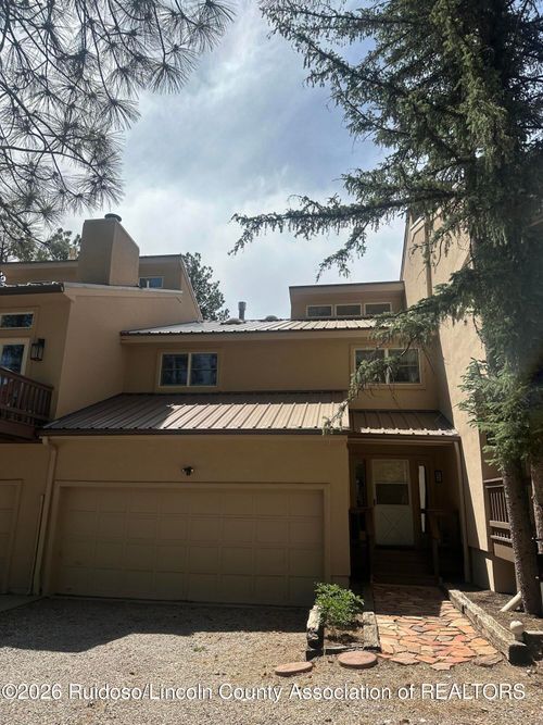 3-106 Navajo Dr, Ruidoso, NM, 88345-9386 | Card Image