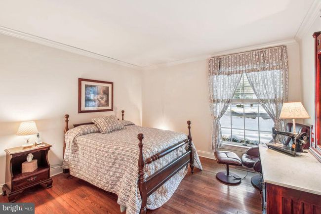 507 Tony Tank Ln, House other with 3 bedrooms, 3 bathrooms and null parking in SALISBURY MD | Image 28