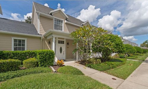 333 Nautica Mile Dr, Clermont, FL, 34711-2477 | Card Image