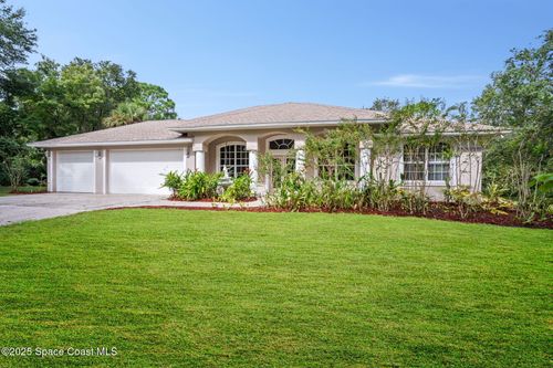 7635 Windover Way, Titusville, FL, 32780-3702 | Card Image