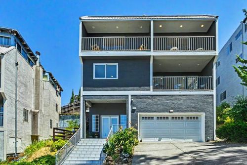175 Tulare St, Brisbane, CA, 94005-1744 | Card Image