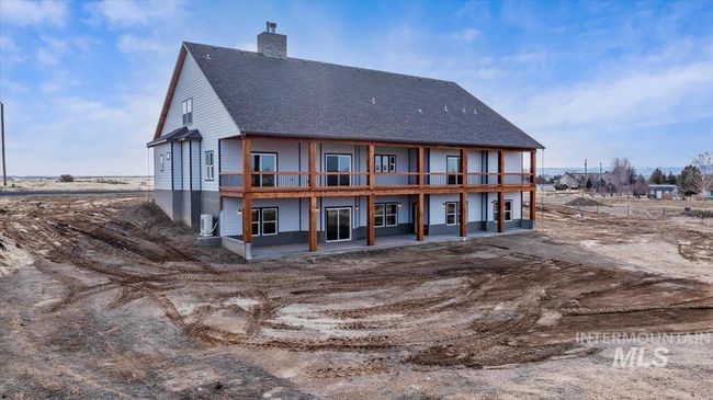 620 Pioneer Mountain Loop, House other with 5 bedrooms, 4 bathrooms and 4 parking in Jerome ID | Image 45