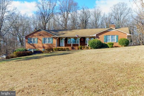 194 Red Hill Rd, ORANGE, VA, 22960-1116 | Card Image