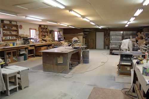 205 S 1st St, Bangs, TX, 76823-3163 | Card Image