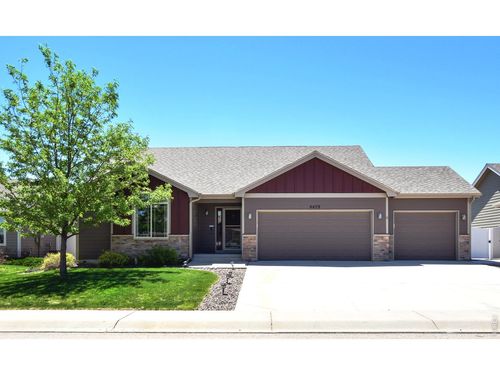 4479 Bragg Ln, Wellington, CO, 80549-2326 | Card Image