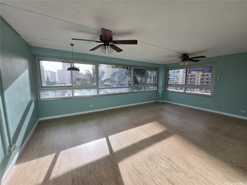 apt-603-2465 Ala Wai Blvd, Honolulu, HI, 96815-3494 | Card Image