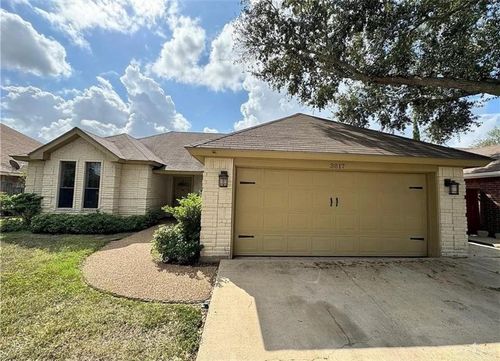 3817 Nightingale Ave, Mcallen, TX, 78504-5909 | Card Image