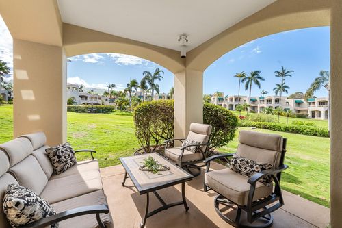 apt-1207-3200 Wailea Alanui Dr, Kihei, HI, 96753-7757 | Card Image