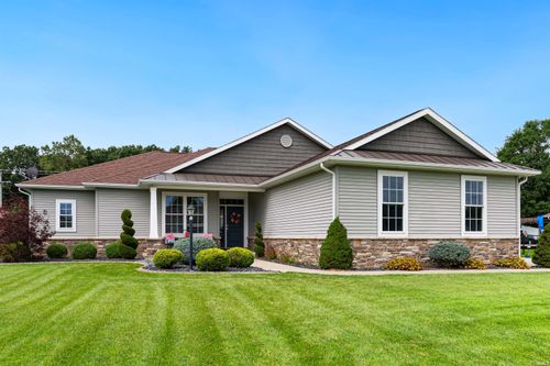 54097 Angeline Dr, Bristol, IN, 46507-9340 | Card Image