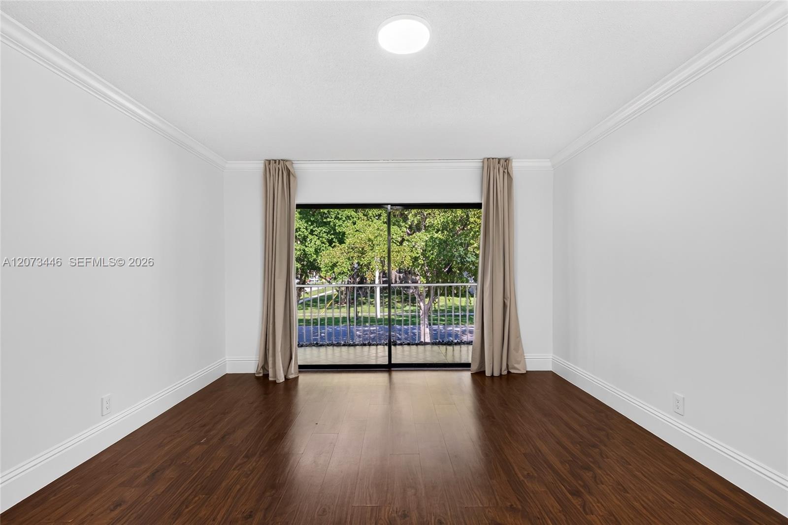 Residential Lease in Deerfield Beach 3