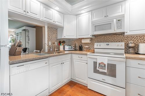 319-1700 Pine Valley Dr, FORT MYERS, FL, 33907-8076 | Card Image