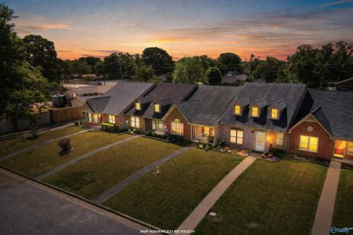 405 Covina Drive, Decatur, AL, 35603 | Card Image