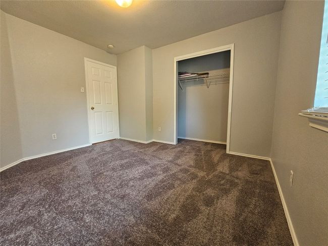 4211 Mather, House other with 4 bedrooms, 2 bathrooms and 2 parking in Kyle TX | Image 20