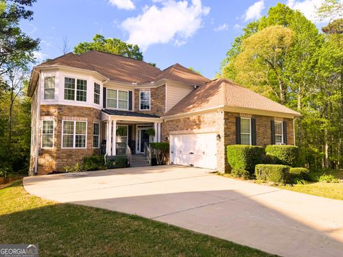 3000 Norwell Ct, Locust Grove, GA, 30248-3450 | Card Image