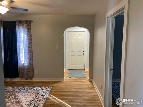 316 Curry St, Wiggins, CO, 80654-1305 | Card Image