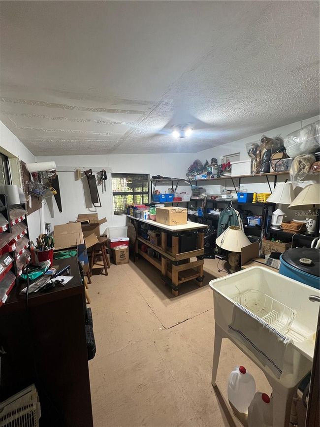 Workshop | Image 28