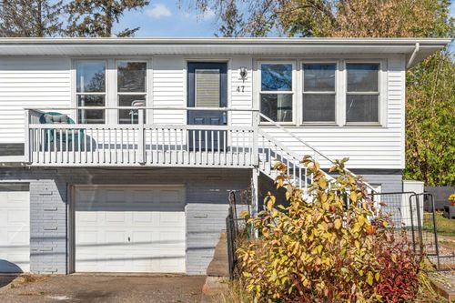 47 Juniper St, Mahtomedi, MN, 55115-1501 | Card Image