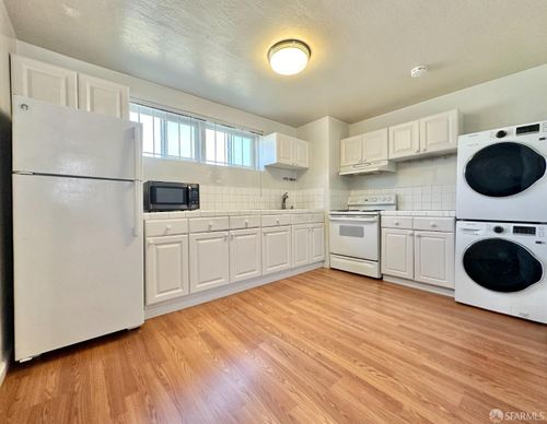 1001 Sloat Blvd, San Francisco, CA, 94132-1345 | Card Image