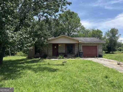 3766 County Road 81, Danville, AL, 35619-9457 | Card Image