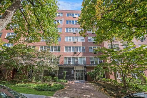 7g-87-15 165th St, Jamaica, NY, 11432 | Card Image