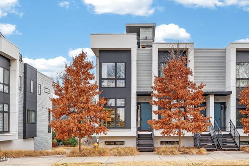unit-101-537 New Bern Ave, Raleigh, NC, 27601-1186 | Card Image