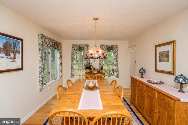 122 Rock Rd W, House other with 3 bedrooms, 3 bathrooms and null parking in Lambertville NJ | Image 30