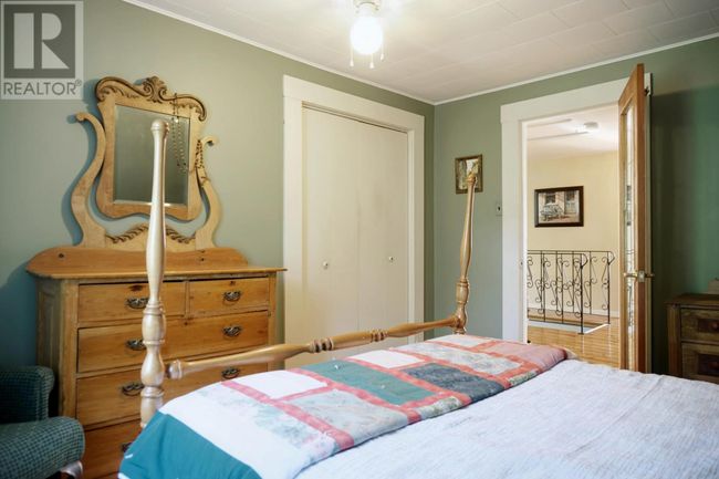 15988 Rte 14, House other with 4 bedrooms, 2 bathrooms and null parking in Tignish PE | Image 26