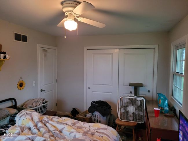 170 N Nix Ave, House other with 4 bedrooms, 2 bathrooms and null parking in Poseyville IN | Image 15