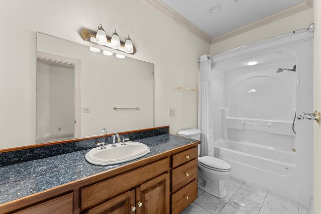231 Chuniloti Way, House other with 4 bedrooms, 5 bathrooms and null parking in Loudon TN | Image 35