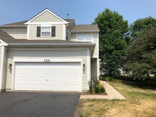 2330 Sheehan Dr, Naperville, IL, 60564-4929 | Card Image
